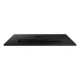 Màn Hình SAMSUNG ViewFinity S7 S70D LS37D702EAEXXV (37 inch - VA - 4K - 60Hz - 5ms)